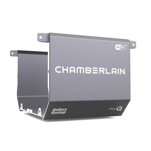 Chamberlain 041D0646-2 Cover, C273