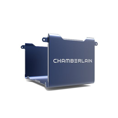 Chamberlain 041-0228-000 Cover