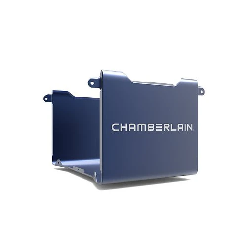 Chamberlain 041-0228-000 Cover