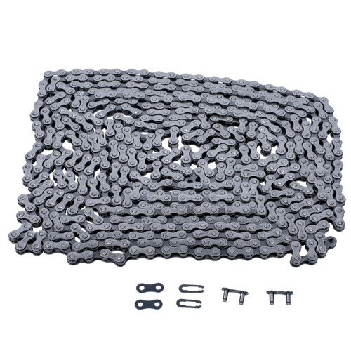 Chamberlain 041B1986-08 Chain Kit, 8'
