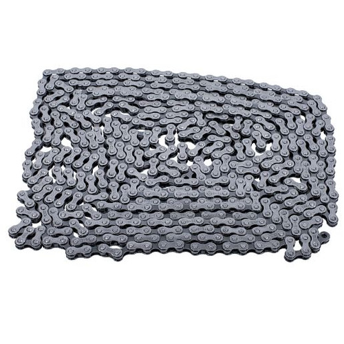 Chamberlain 041B1986-10 Chain Kit, 10'