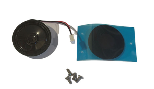 Liftmaster K41-0370-000