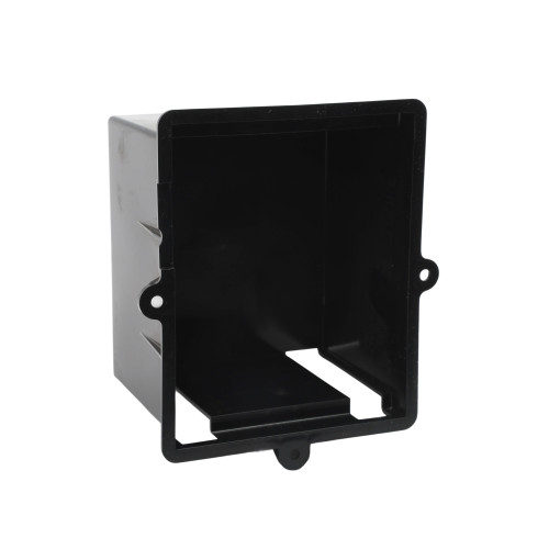 10015410-004 Battery Housing