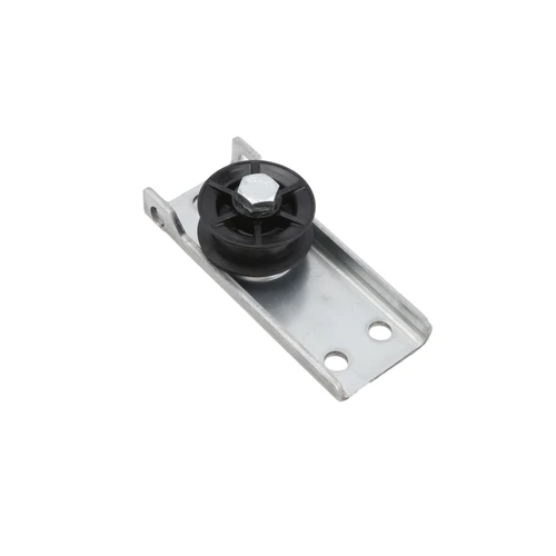 Linear 218954-03 HBT Pulley and Bracket