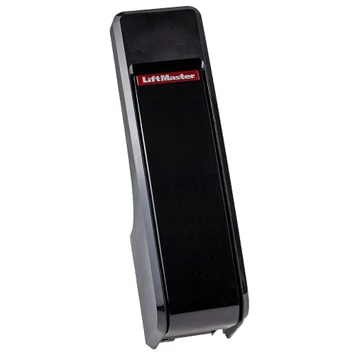 LiftMaster 041D9042 Cover, RJO