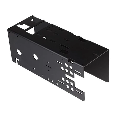 LiftMaster K10-10317M1 Drawbar Frame, MT
