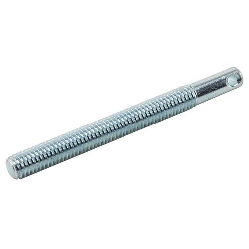 K11-10197 Shaft Take-Up Bolt, 3/8" x 4"