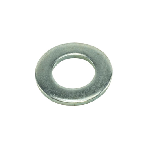 LiftMaster K85-FW-75 Flat Washer, 3/4"