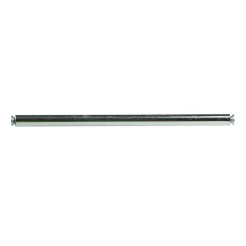 K75-36237 Medium Duty Stiffener Kit
