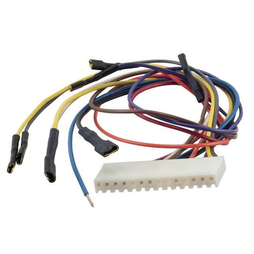 K94-33961 Wire Harness Kit, MT, MJ, MH