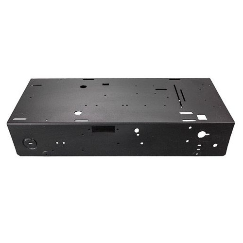 LiftMaster K10-10315M1 E-Box, MT