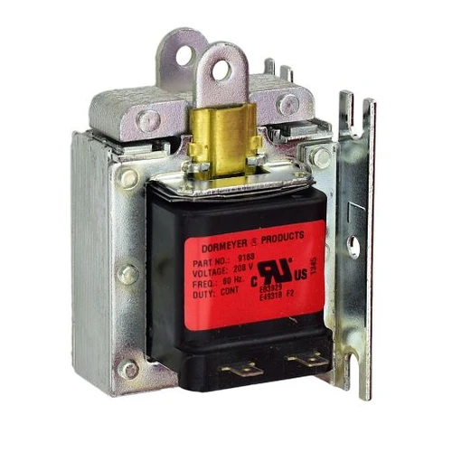 LiftMaster K22-35704 Brake Solenoid, 208V