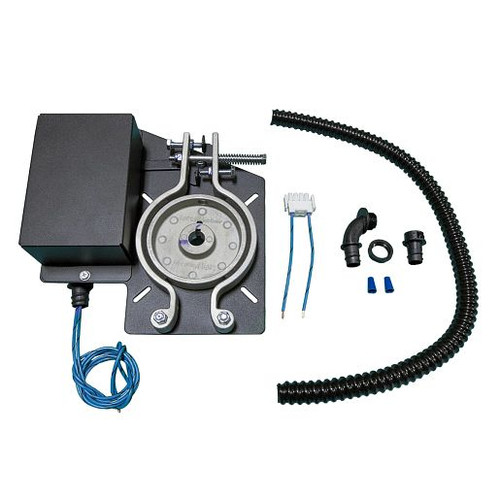 K71-D3PH Drum Brake Kit, 240V