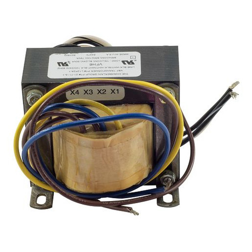 LiftMaster K21-7115-1 Transformer, 115/230V, 1PH