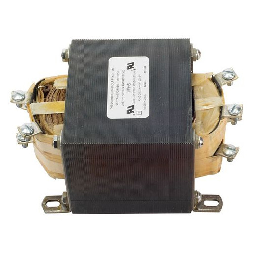 K21-7460 Transformer, 240/480V, 3PH