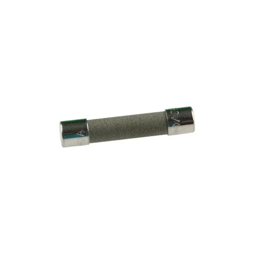 K29-ABC-2 Fuse, 250V, 2A