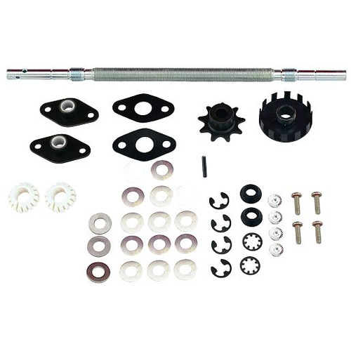 LiftMaster K72-33192 Limit Shaft Kit, NEMA 4