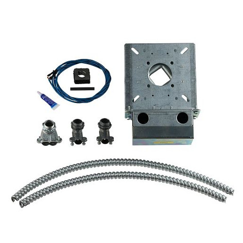 LiftMaster K71-B208 Internal Brake Kit, 208V, 3PH