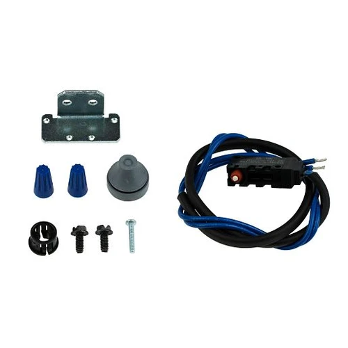 K74-19987-N Interlock Switch Kit, NEMA 4