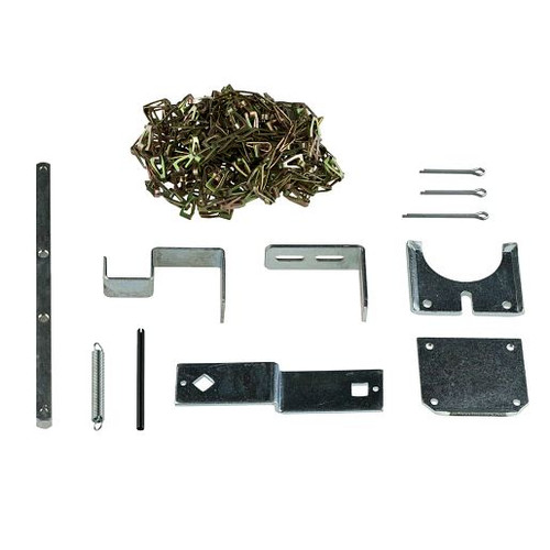 LiftMaster K75-12783 Disconnect Kit, GH