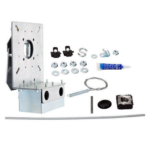 Liftmaster K71-B3PH-1 Brake Solenoid, 240V, 3PH