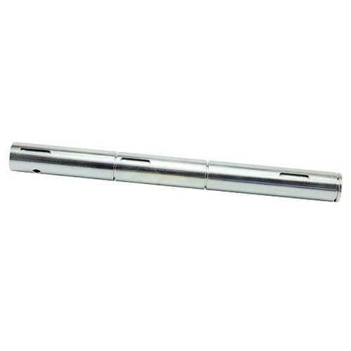 Liftmaster K11-37823 Idler Shaft, SL595U