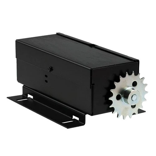 LiftMaster K76-37667-2 Limit Box Kit, SL595U