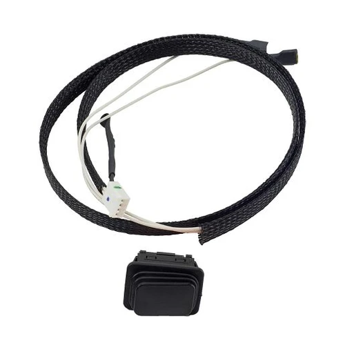 Liftmaster K94-37871 Reset Switch with ID Harness, SL595U