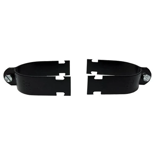 Liftmaster K77-38105 C Clamp Kit, SL595U, Qty 2
