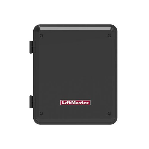 Liftmaster K74-36798-4 Control Box, Plastic, LA500U