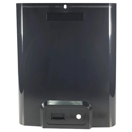 Liftmaster K75-36294-1 Cover, RSW12U and RSW12UL