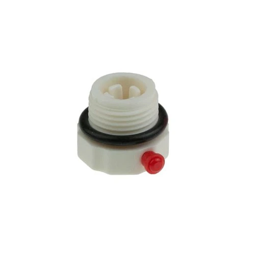 LiftMaster K80-36782 Oil Plug Cap, CSW24VDC