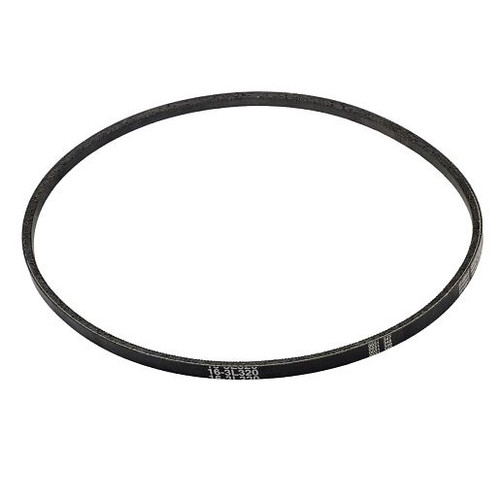 Liftmaster K16-3L320 Belt, 3L320, SW420