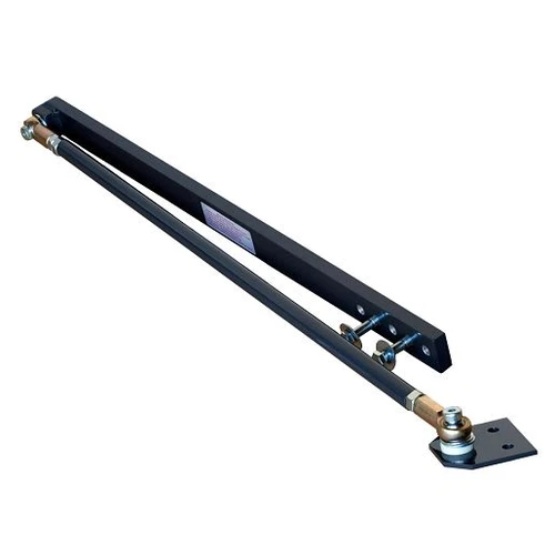 Elite Liftmaster SW022SW Swivel Arm for Swing Gate, MSWDCBB