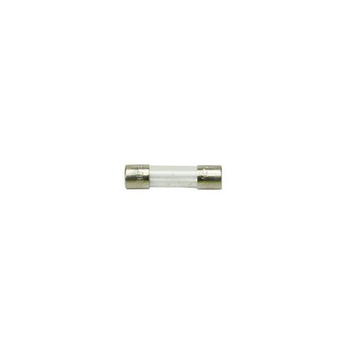 Liftmaster 072A0057 Fuse, 250V, 1A, Mega Arm
