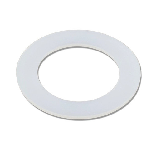 LiftMaster MA037 Shaft Washer, Nylon, Mega Arm