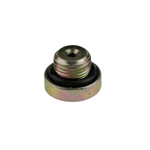 LiftMaster K80-38735 Vent Plug Kit, HCTDCU