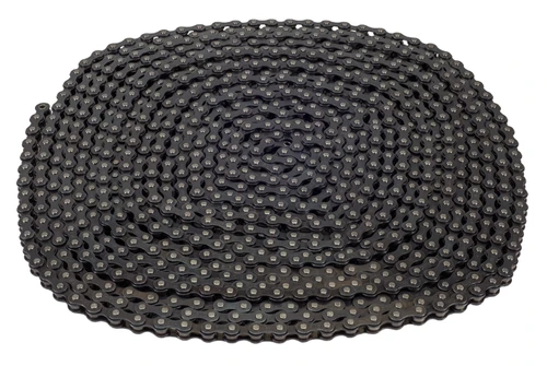 TDC41-20 #41 Door Drive Chain Kit, TDC 1200/2200, Doors to 20 ft (TDC41-20)