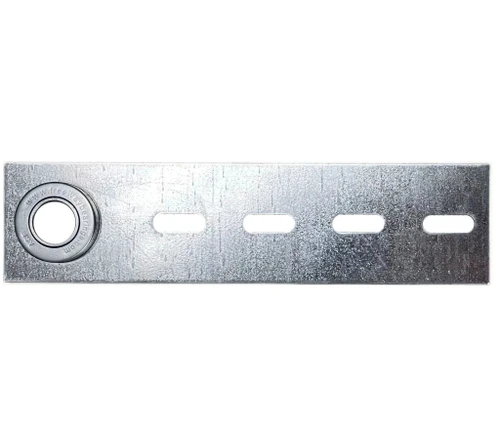 CHAINTENSDC 1 in Chain Tensioner Spreader Bar