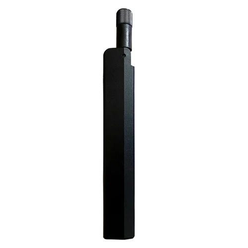 Liftmaster K41-0231-000 Antenna, CAPAC