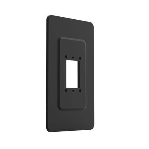 Liftmaster CAPXSTK Trim Plate without Postal Lock, CAPXS