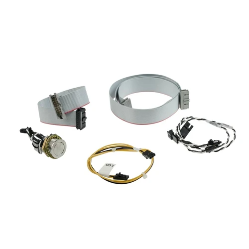 Liftmaster K75-37500 Cable Kit, EL2000SS