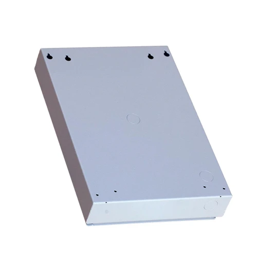 Liftmaster K75-37503 Rear Housing, EL2000SS