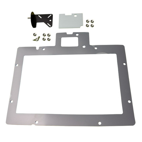 Liftmaster K41-38476 Camera Window and Gasket, CAPXL