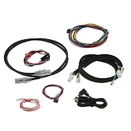 Liftmaster K94-38407 Wiring Kit, CAPXL