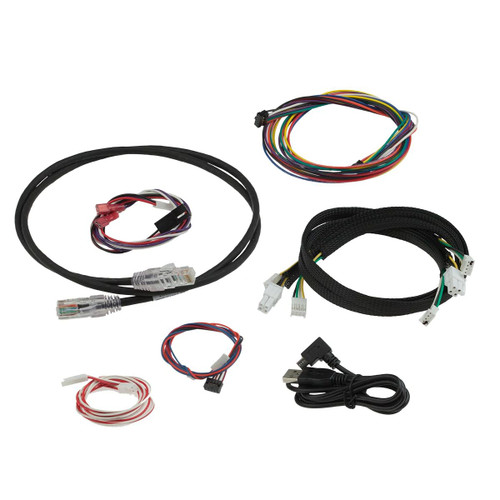 Liftmaster K94-38407 Wiring Kit, CAPXL