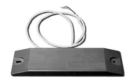 TransCore AT5417 Externally-Powered Signal Tag