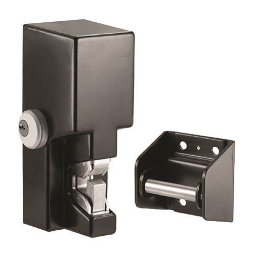 Securitron GL1-FL Gate Lock, Fail Secure