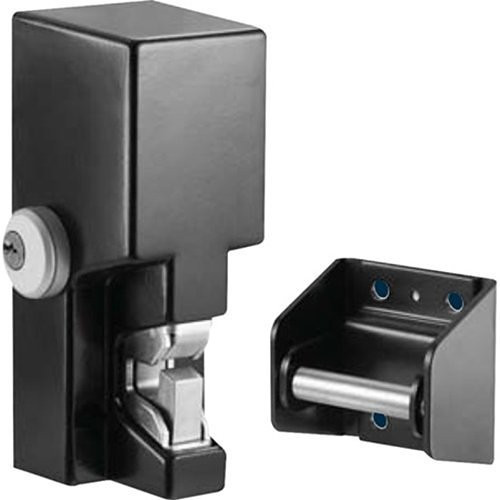 Securitron GL1-FSM Gate Lock, Fail Safe, Monitored