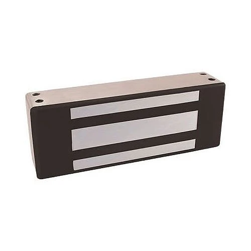 Securitron M62GD Gate Magnalock + DPS